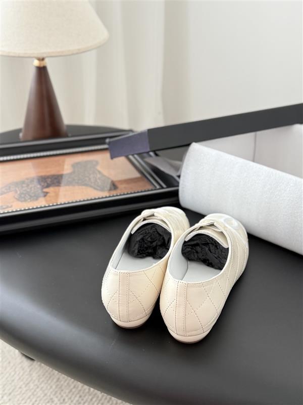 2025112717150657 270